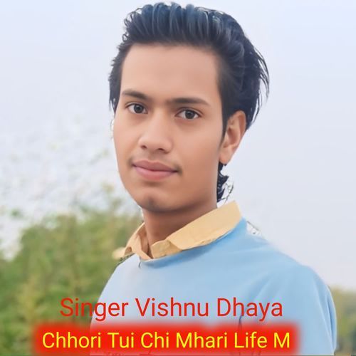 Chhori Tui Chi Mhari Life M