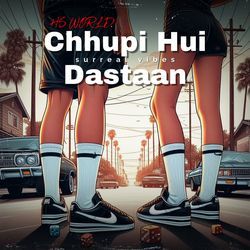 Chhupi Hui Dastaan-HkURWhBdQV0