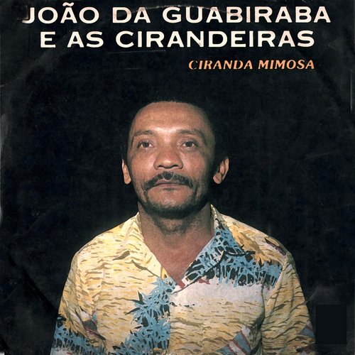 Consagração aos Cirandeiros / Ciranda de Lia / Lindo Dia cover art