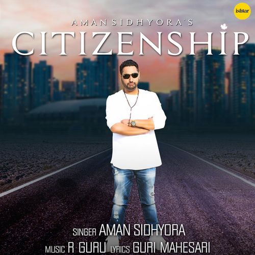 Citizenship