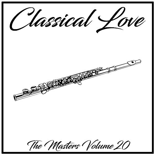 The Nutcracker, Op. 71, Act 1: I. Scene (The Christmas Tree)