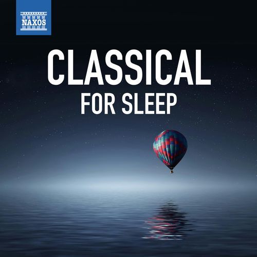 2 Dialogues with Postscript (Version for Piano & String Orchestra): No. 3, Morning Serenade