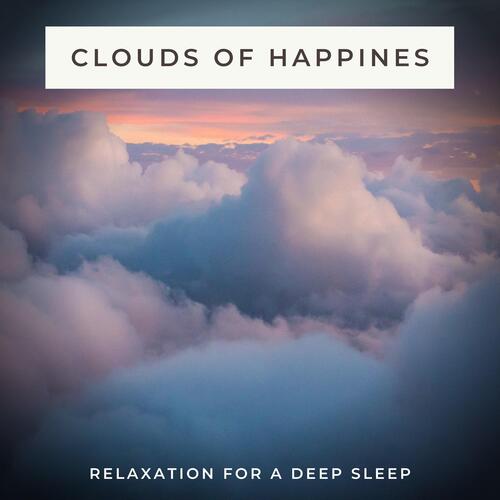The Sleeping Clouds cover art