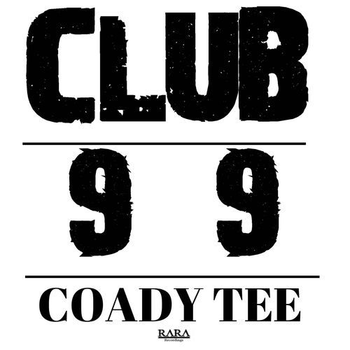 Club 99