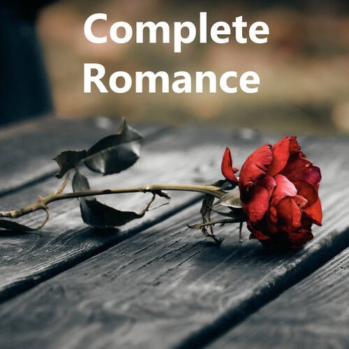 Complete Romance