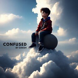 Confused-SCRYWjBSWlg