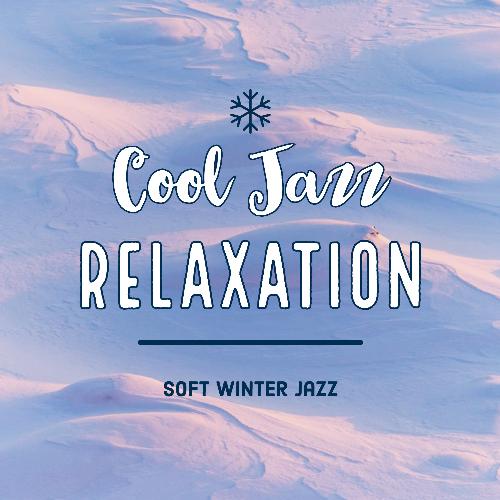 Cool Jazz Relaxation_poster_image