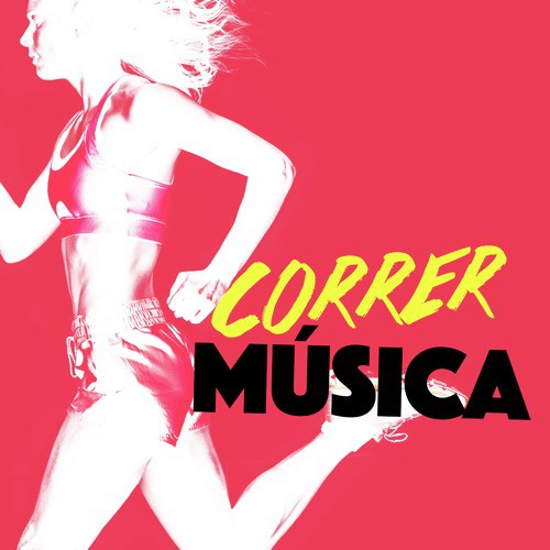 We Found Love (128 BPM) cover art