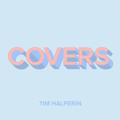 Covers