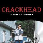 Crackhead