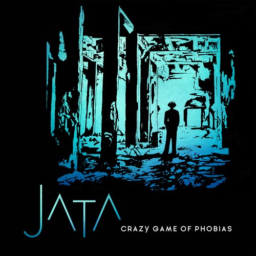 Crazy Game of Phobias