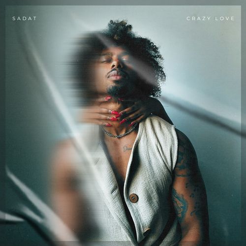 Crazy Love