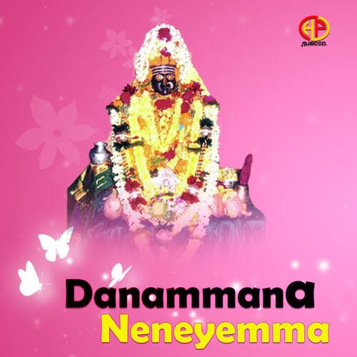 Danammana Neneyemma