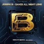 Dance All Night Long