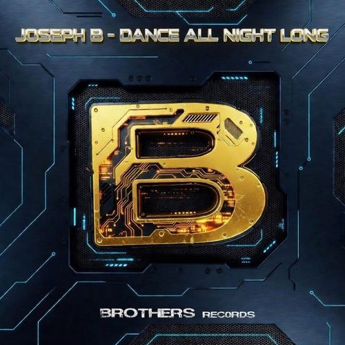 Dance All Night Long
