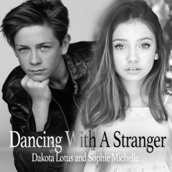 Dancing With a Stranger