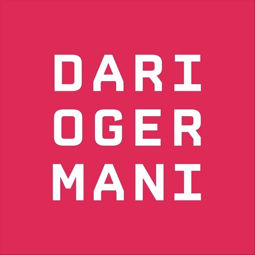 Dario Germani cover art