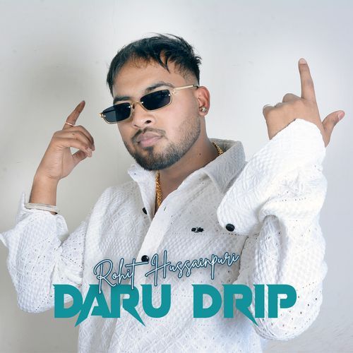 Daru Drip