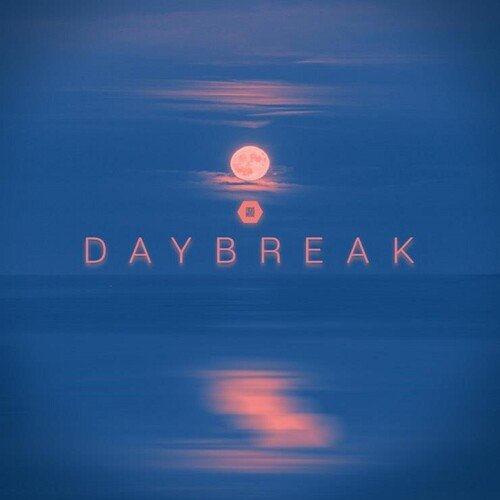 Daybreak