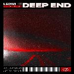 Deep End