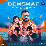 Dehshat (Remix)