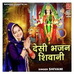 Char Kandho Pe Jo Chal Ke Gaya