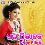 Dhar Pilake
