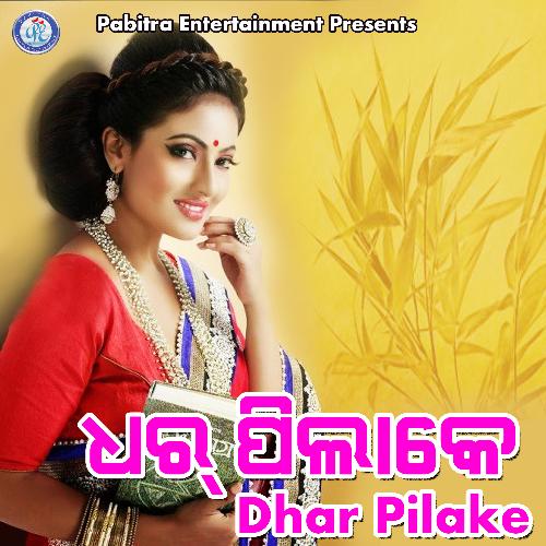 Dhar Pilake_poster_image