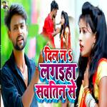 Dil Na Lagaiha Sautin Se