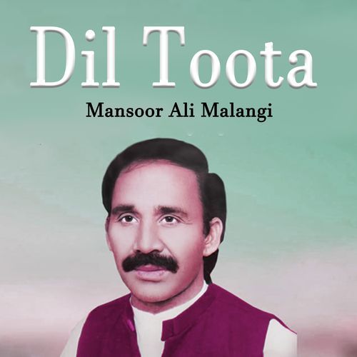 Dil Toota