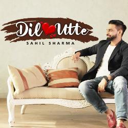 Dil Utte-E1paYAJfcHA