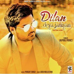 Dilan Deya Janiyan-GDdaATcIUQY