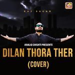 Dilan Thora Ther