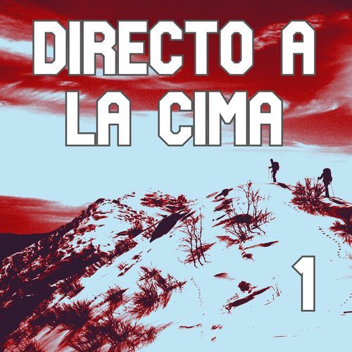 Directo A La Cima Vol. 1