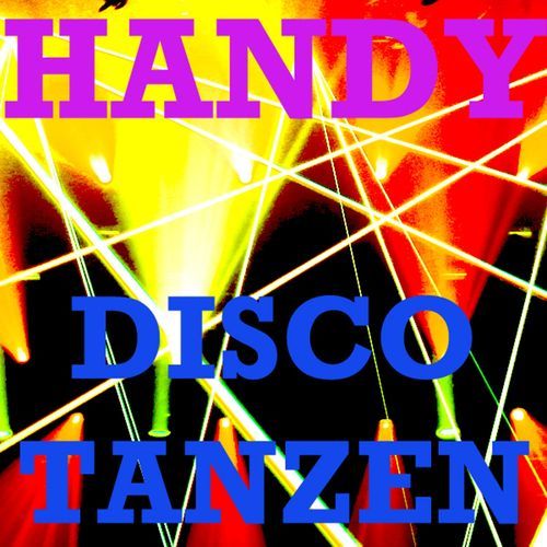 Disco Tanzen