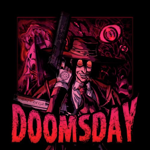 Doomsday