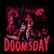 Doomsday