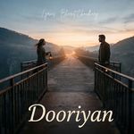 Dooriyan