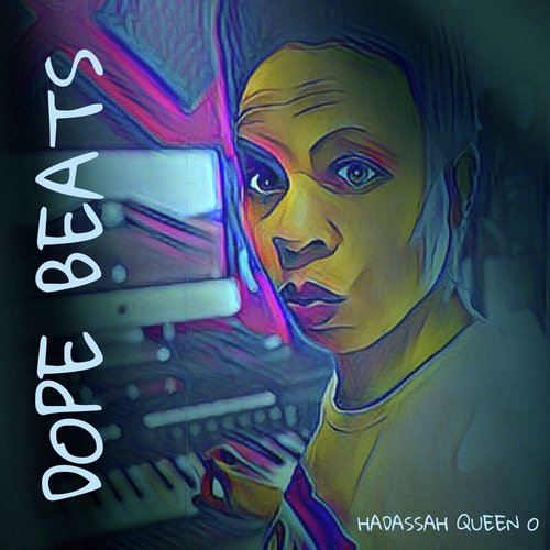 Dope Beats