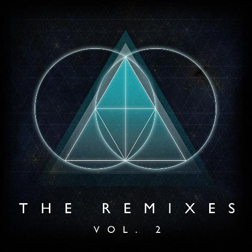 Drive It Like You Stole It (Mirko Kosmos Remix) cover art