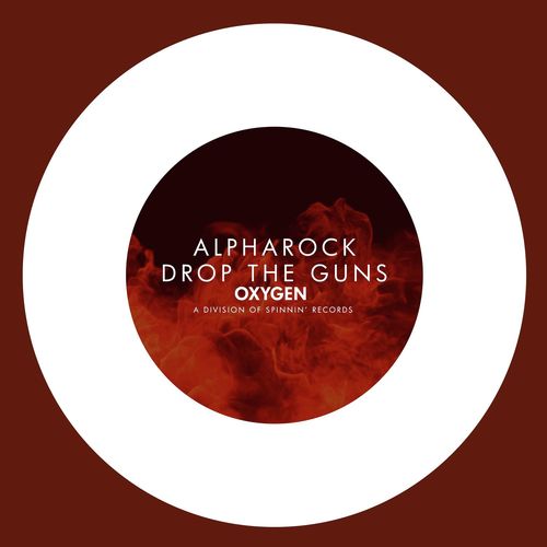 Drop The Guns_poster_image