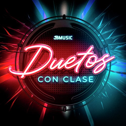 Duetos Con Clase_poster_image