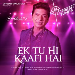 Ek Tu Hi Kaafi Hai-HlgvcDFBVV8