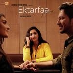 Ektarfaa (feat. Santvani Trivedi)