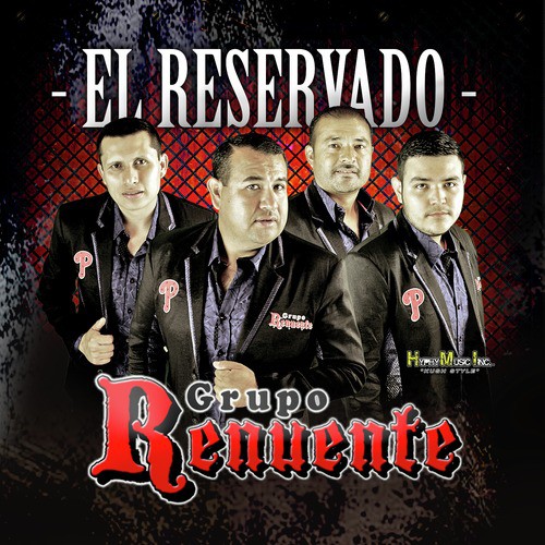 El Senor de la Noria cover art