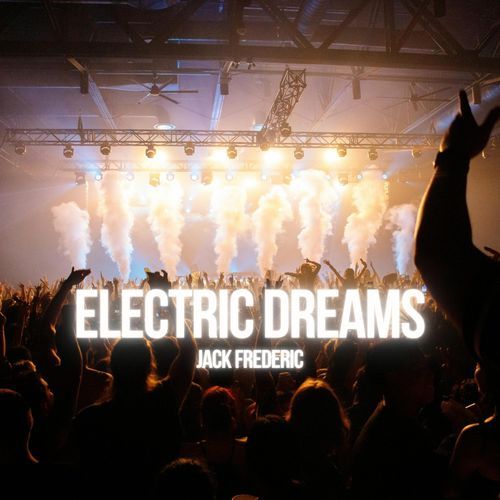 Electric Dreams