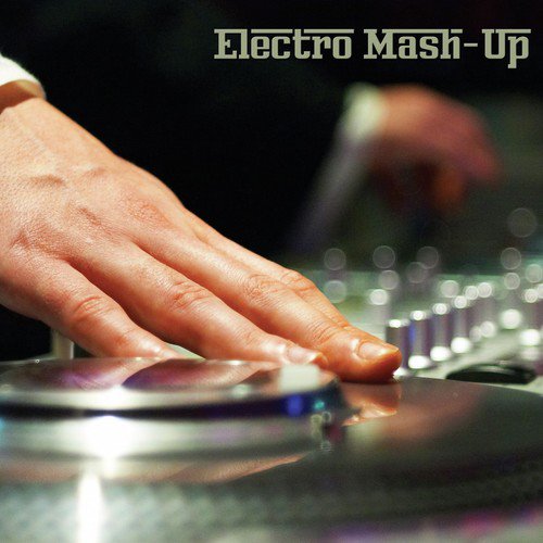 Electro Mash-Up