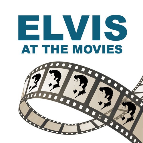 Jailhouse Rock Lyrics - Elvis Presley - Only on JioSaavn