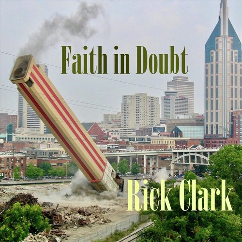 Faith in Doubt_poster_image