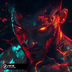 Fight Me